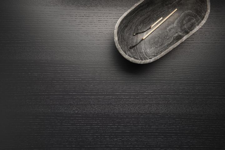 Produktbild Ferm Living Alza Bowl (6 l, 1 x)