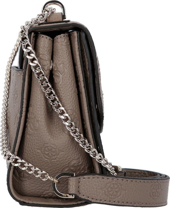 Immagine prodotto Guess Cresidia Schultertasche 24 cm