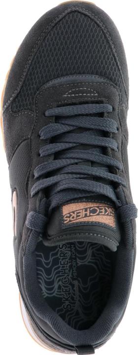 Actual product image Skechers Sneakers (38)