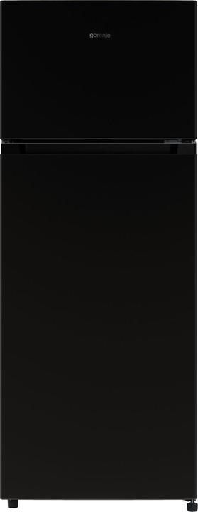 Gorenje RF414EPB4 (205 l)