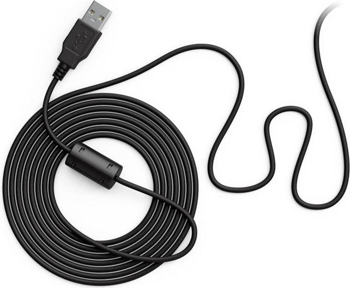 Actual product image Glorious PC Gaming Race Model O (Cable)