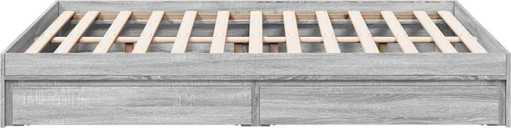 Immagine prodotto VidaXL Khai (140 x 200 cm)