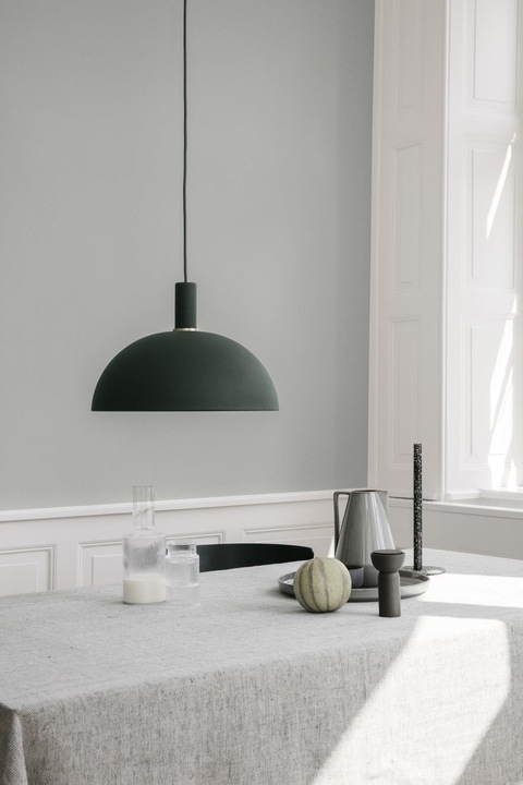Immagine prodotto Ferm Living Ondulazione (0.50 l)