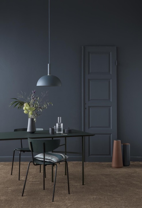 Immagine prodotto Ferm Living Ondulazione (0.50 l)