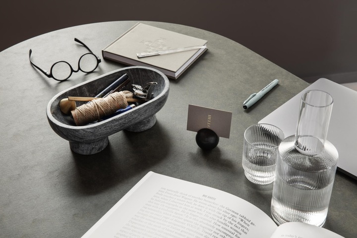 Immagine prodotto Ferm Living Ondulazione (0.50 l)