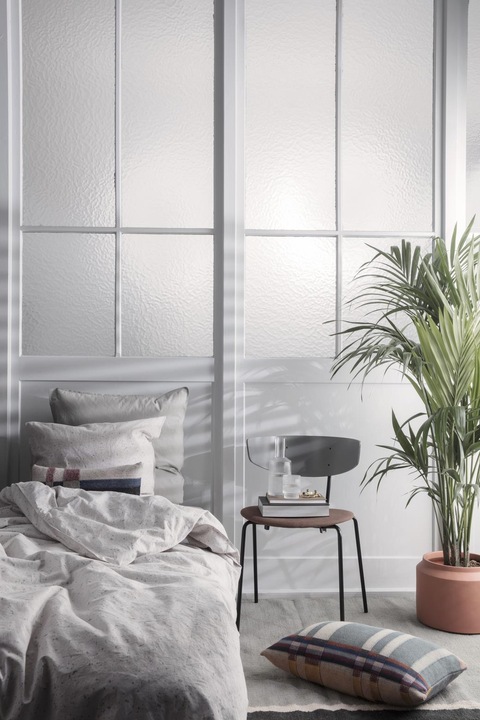 Immagine prodotto Ferm Living Ondulazione (0.50 l)