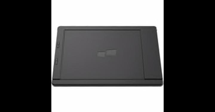 Image du produit Mobile Pixels Zweitdisplay für Notebooks und Tabletts (1920 x 1080 pixels, 13.30")