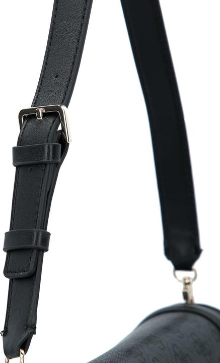 Immagine prodotto Guess Borsa a Tracolla Dea Flap