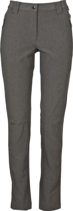 Produktbild Rukka Pippa Damen Soft Shell Hose (34)