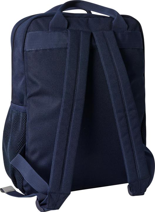 Actual product image hummel Hmljazz backpack mini (6.80 l)