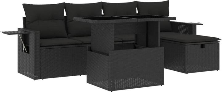 Produktbild vidaXL Corentin