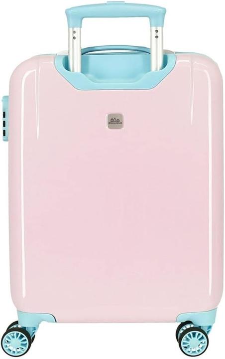 Immagine prodotto Hello Kitty Valigia Cabina Wink (34 l)