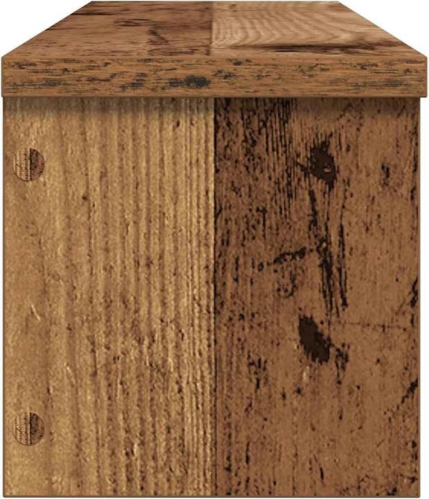 Produktbild vidaXL Malcolm