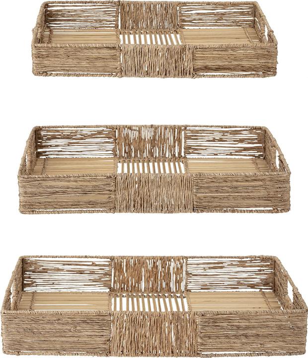 Produktbild Bloomingville Lecia