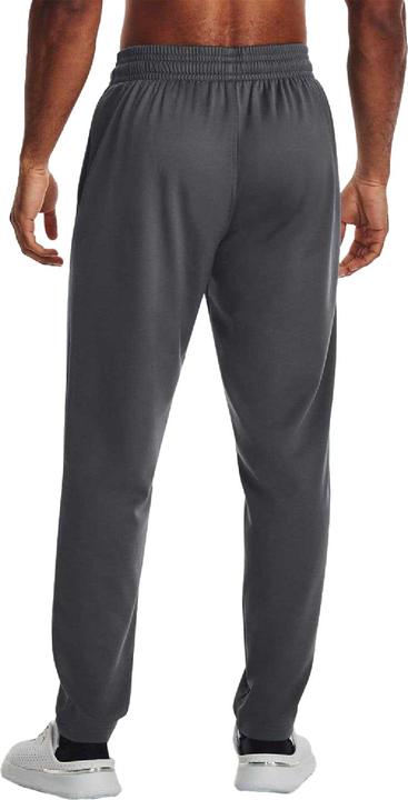 Produktbild Under Armour Hosen (XL)