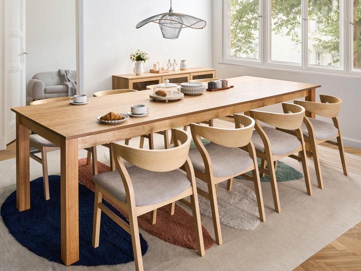 Immagine prodotto Beliani Madura (100 x 180 x 76 cm)