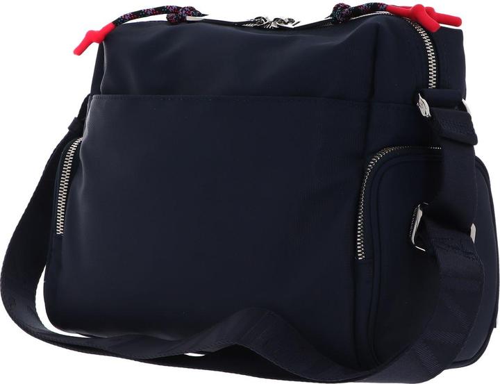 Immagine prodotto Mandarina Duck Style Crossover