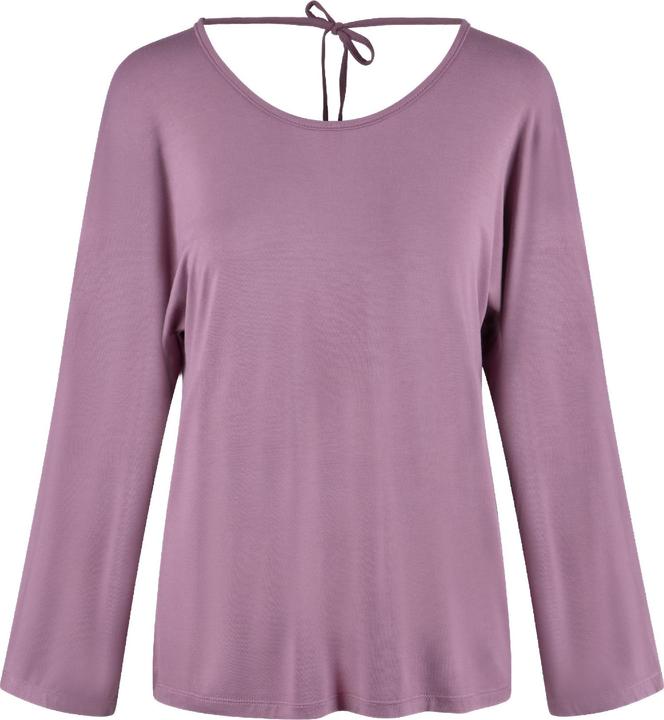 Actual product image LingaDore Nachtwäsche Set (XS)