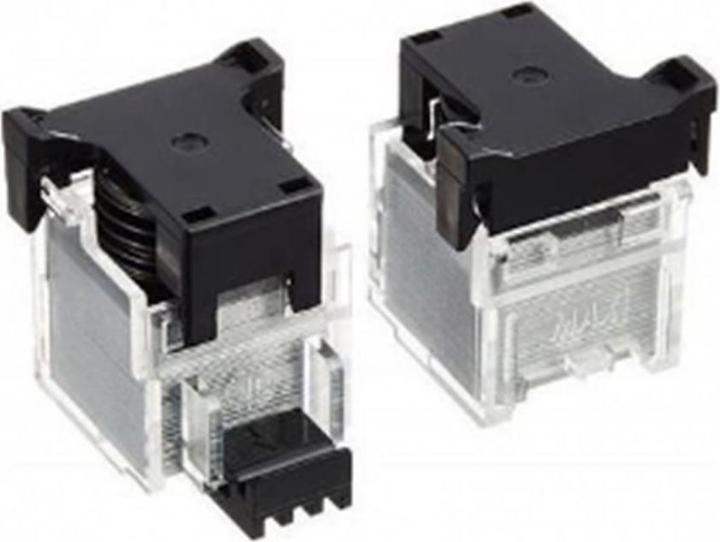 Produktbild Canon 0250A013 Heftdraht