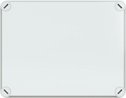 Immagine prodotto ABB Scatola IP65 310x240x110mm