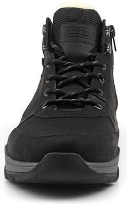 Image du produit Rieker Namur (45)