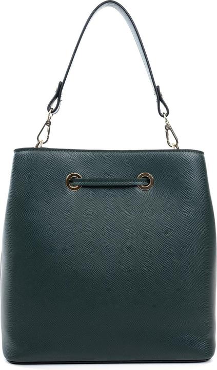 Immagine prodotto Tamaris Borsa TAS Anja