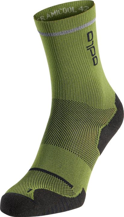 Produktbild Odlo Ceramicool Reflective (36 - 38)