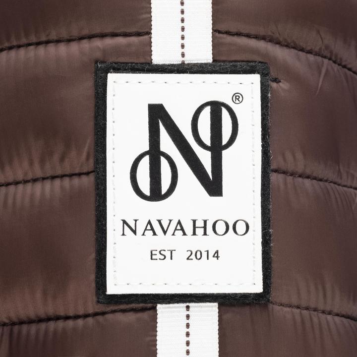 Produktbild Navahoo Kimuk Prc (M)