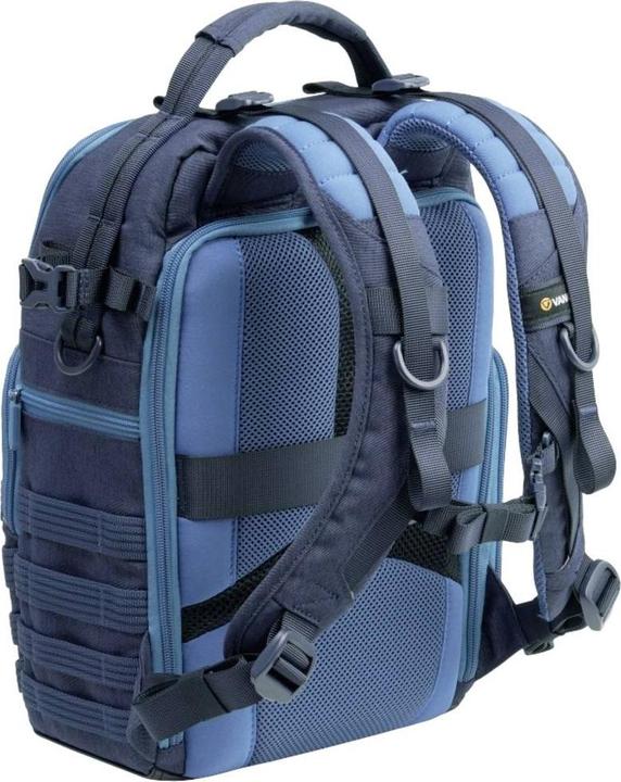 Image du produit Vanguard Sac à dos VEO RANGE T37M NV (Sac à dos photo, 11 l)