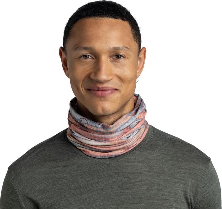 Actual product image Buff Original Aluk Grey