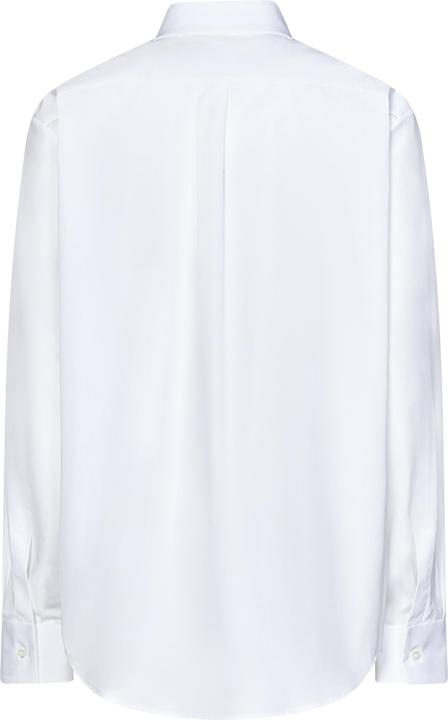 Immagine prodotto Dsquared2 Shirts White (40)