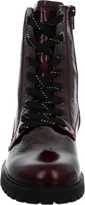 Produktbild Gabor Stiefelette (35)