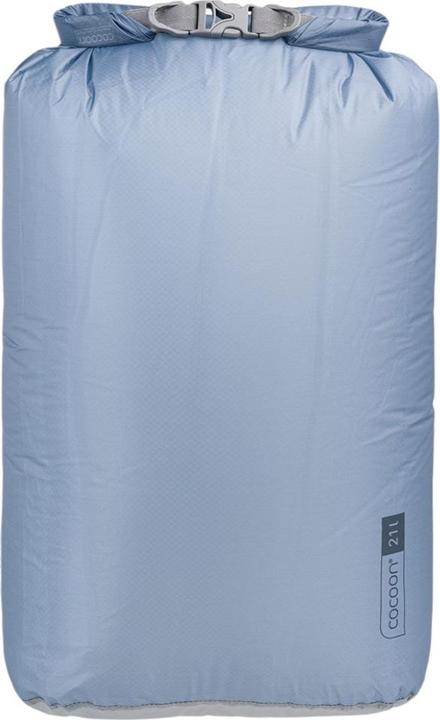 Produktbild Cocoon Drybag Ultralight 21L Dusk Blue (21 l)