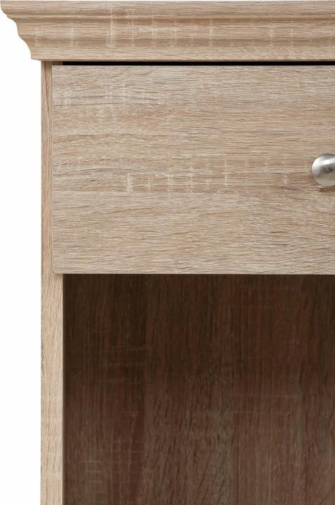 Produktbild Loft 24 Binz (45 x 35 x 50 cm)