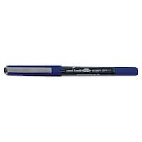 Image du produit Parker Pen QUINKflow recharge biros grande capacité, blister de 3 noirs, largeur de trait : M, temps de (Noir, 3 x)