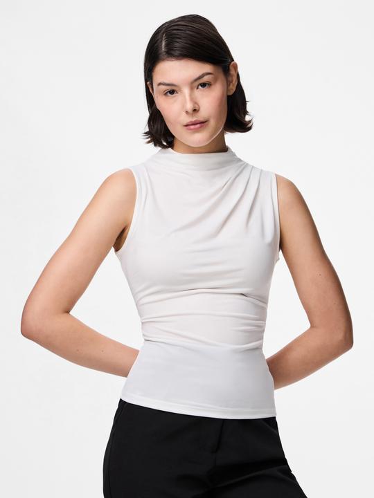 Produktbild Pieces Madison (XL)
