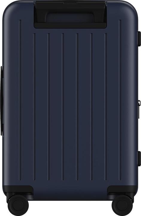 Produktbild Xiaomi Redmi Note 10 Pro (256 GB, Onyx Gray, 6.67", Dual SIM, 108 Mpx, 4G)