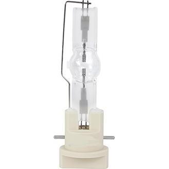 Scharnberger+Hasenbein 17638 LOK-IT HTI 1500W/60/P50 VS1 (1500 W), Lampadine + Fari Illuminotecnica