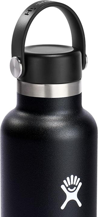 Produktbild Hydro Flask Standard Flex Cap (0.71 l)