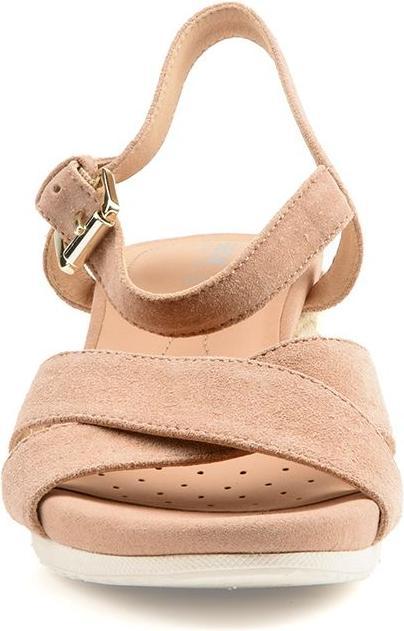 Produktbild Geox Ischia-39 (39)