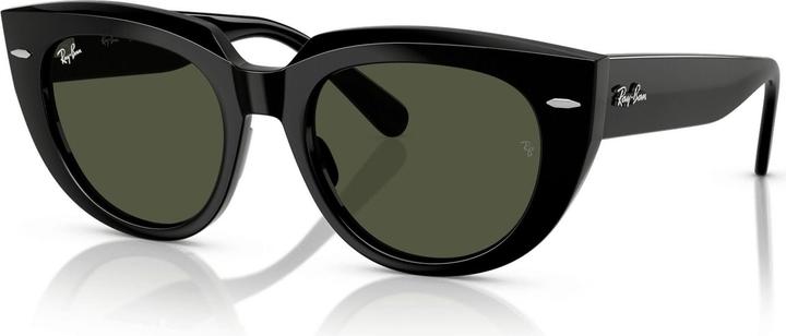 Produktbild Ray Ban Doreen