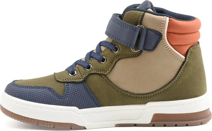 Image du produit SK8 Ironton (35)