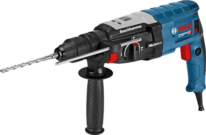 Produktbild Bosch Professional GBH 2-28 F Bohrhammer (Netzbetrieb)