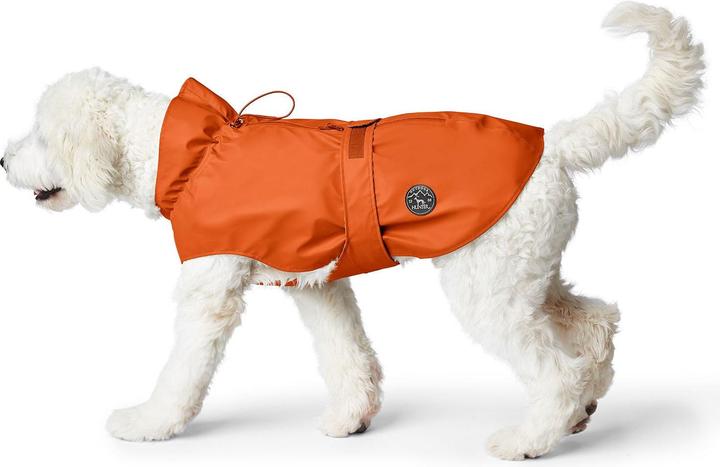 Produktbild Hunter Milford 40 (40, Hundebademantel)