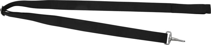 Actual product image vidaXL Emelie