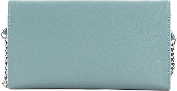Immagine prodotto Mandarina Duck I-Con Wallet Bag