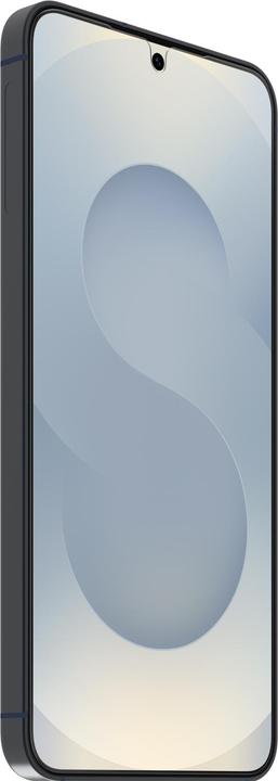 Produktbild OtterBox Glass (Samsung Galaxy S26)