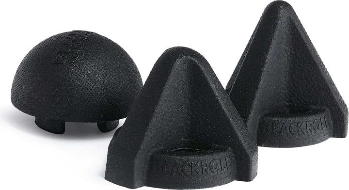 Blackroll Trigger set