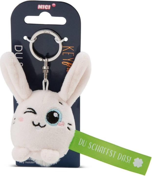 Actual product image NICI Schlüsselanhänger