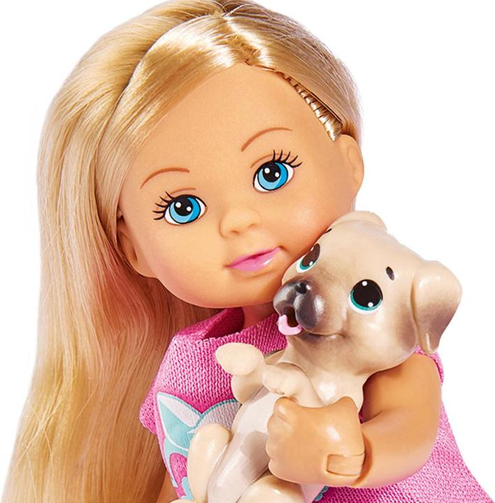 Image du produit Simba Vélo de vacances